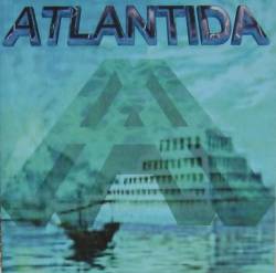 Atlantida (ESP-1) : Atlantida